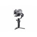 Стедікам DJI RSС 2 Pro Combo