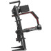 Стедікам DJI Ronin 2 Professional Combo