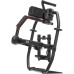 Стедікам DJI Ronin 2 Professional Combo