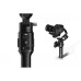 Стедікам DJI Ronin-S