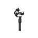 Стедікам DJI Ronin-S Essentials Kit