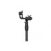 Стедікам DJI Ronin-S Essentials Kit
