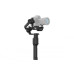 Стедікам DJI Ronin-S Essentials Kit
