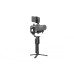 Стедікам DJI Ronin-SC