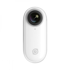 Панорамна камера Insta360 GO