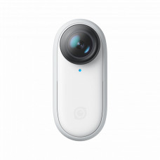 Камера Insta360 GO2