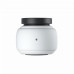 Камера Insta360 GO2