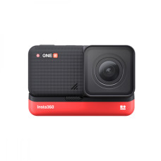 Камера Insta360 One R 4K
