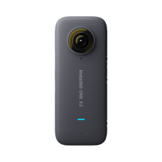 Камера Insta360 One X2
