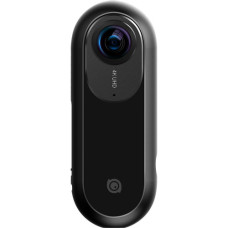 Камера Insta360 One