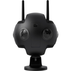 Камера Insta360 Pro 2 (Basic)