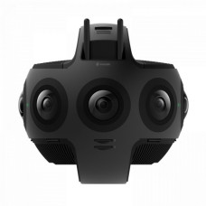 Камера Insta360 Titan